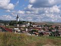 Spišský Štvrtok